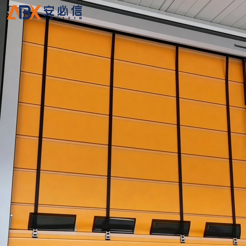 盐城市登车桥